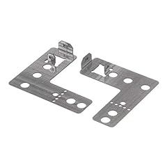 Bosch 00170664 genuine for sale  Delivered anywhere in USA 