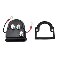 Texxparts 12v regulator for sale  Delivered anywhere in UK