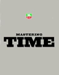 Tag heuer mastering usato  Spedito ovunque in Italia 