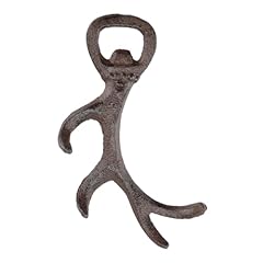 Brasstar cast iron for sale  Delivered anywhere in USA 