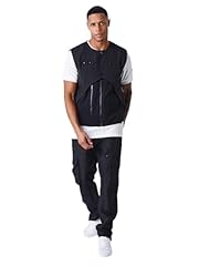 Project paris pantalon d'occasion  Livré partout en France