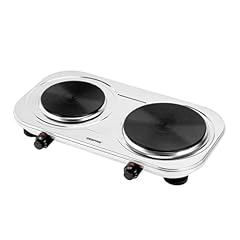 Geepas 2500w stainless for sale  Delivered anywhere in UK
