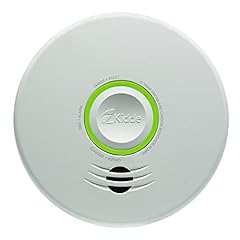Kidde wireless hardwired for sale  Delivered anywhere in USA 