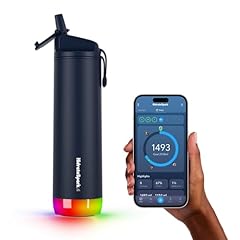 Hidrate spark pro for sale  Delivered anywhere in UK