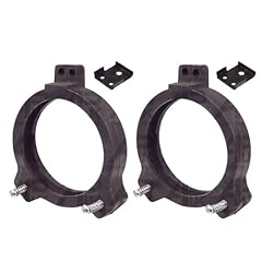 Apuk pair david for sale  Delivered anywhere in UK