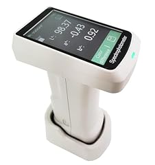 Vtsyiqi spectrophotometer colo for sale  Delivered anywhere in USA 