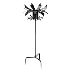 Petals gazing globe for sale  Delivered anywhere in USA 