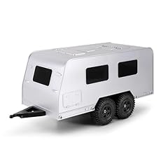 Injora travel camper for sale  Delivered anywhere in USA 