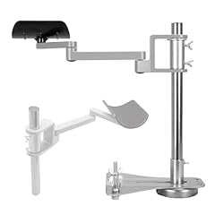 Strong hand tools for sale  Delivered anywhere in USA 