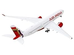 Geminijets gjaic2254 air for sale  Delivered anywhere in USA 