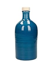 Brandani 52257 handmade for sale  Delivered anywhere in USA 