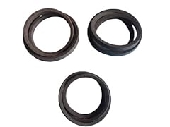 mtd yardman spares for sale mtd yardman spares for sale Delivered anywhere in UK