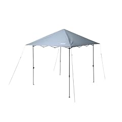 Coleman oasis lite for sale  Delivered anywhere in USA 