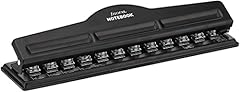 Filofax notebook hole for sale  Delivered anywhere in UK