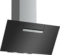 Bosch dwk87em60 serie gebraucht kaufen  Wird an jeden Ort in Deutschland