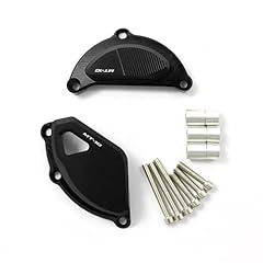 Engine stator cover for sale  Delivered anywhere in UK