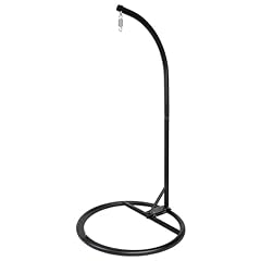Round base heavy for sale  Delivered anywhere in USA 