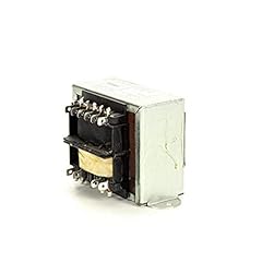 Frymaster transformer dual for sale  Delivered anywhere in USA 