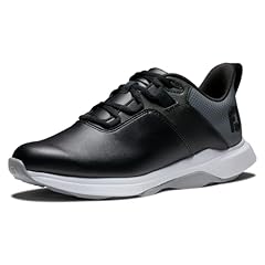 Footjoy women prolite for sale  Delivered anywhere in USA 