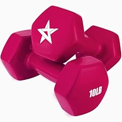Yes4all dumbbell vinyl for sale  Delivered anywhere in USA 