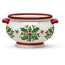 Teleflora christmas planter for sale  Delivered anywhere in USA 