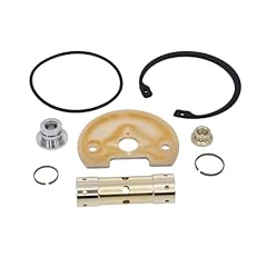 Galloparts kit riparazione usato  Spedito ovunque in Italia 