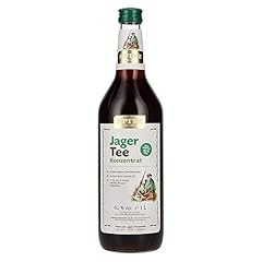 Spitz jagertee vol. usato  Spedito ovunque in Italia 