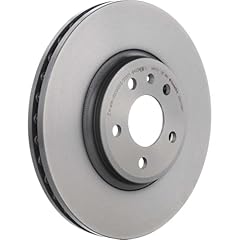 Brembo 09.a758.11 disco usato  Spedito ovunque in Italia 