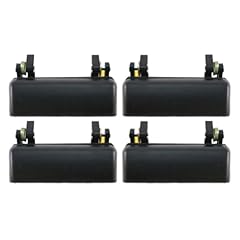 Momtlck car door for sale  Delivered anywhere in USA 