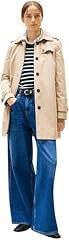 Tommy hilfiger donna usato  Spedito ovunque in Italia 
