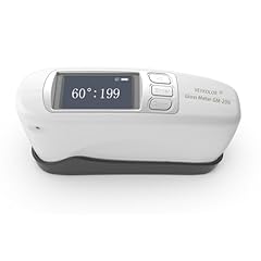 Gloss meter 200 for sale  Delivered anywhere in USA 