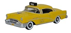Oxford diecast 87bc55004 d'occasion  Livré partout en France