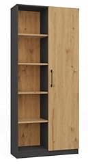 Cdf office bookcase for sale  Delivered anywhere in UK