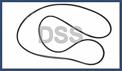 Mercedes benz genuine for sale  Delivered anywhere in USA 