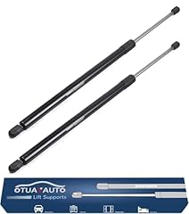 Otuayauto rear tailgate for sale  Delivered anywhere in USA 