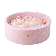 Dodozen soft ball for sale  Delivered anywhere in UK