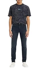 Levi men 512 for sale  Delivered anywhere in UK