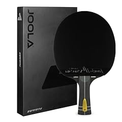 Joola raquette ping d'occasion  Livré partout en France