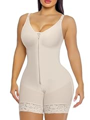 Yianna shapewear damen gebraucht kaufen  Wird an jeden Ort in Deutschland