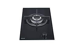Millar gh3011pb 30cm for sale  Delivered anywhere in UK