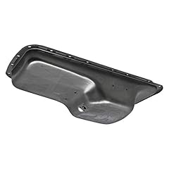 Steel oil pan for sale  Delivered anywhere in USA 