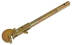 Sealey vs4005 track for sale  Delivered anywhere in UK