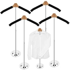Hlimior pack adjustable for sale  Delivered anywhere in USA 