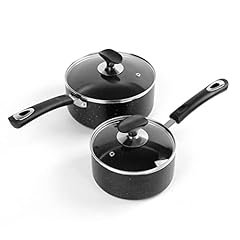 Hoojay nonstick saucepan for sale  Delivered anywhere in USA 