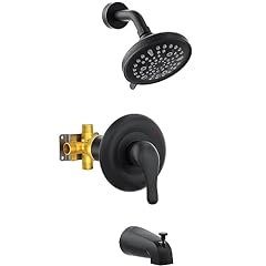 Gabrylly shower faucet for sale  Delivered anywhere in USA 