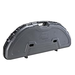 Plano protector compact for sale  Delivered anywhere in USA 