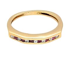 Jollys jewellers 18carat for sale  Delivered anywhere in UK