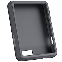 étui protection silicone d'occasion  Livré partout en France