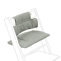 Tripp trapp classic gebraucht kaufen  Wird an jeden Ort in Deutschland