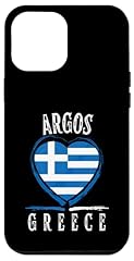 Greece flag heart for sale  Delivered anywhere in UK